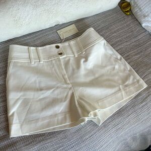 Ramy Brooks Duncan Shorts